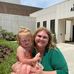 Tara Hightower Clemens - Facebook