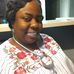 Tara Hightower Harris - Facebook