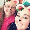 Tara K Hightower - @tarakhightower - TikTok