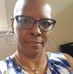 Tara Spirtuallyreborn Hightower - Facebook