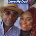 Tara Wilson-Hightower - Facebook