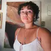 tarajhightower - @tarajhightower - TikTok