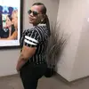 tara causey - @tarahines380 - TikTok