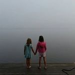 tara hines - @taraharrisonhines - Instagram
