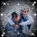 Tara Hines - Facebook