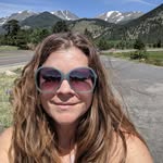 Tara Hines - @tarahines99 - Instagram