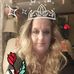 Tara Hines - Facebook