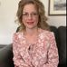 Tara Hines - Facebook