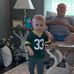 Tara Hines - Facebook