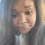 Tara Hines - @breezybabiie20 - Instagram