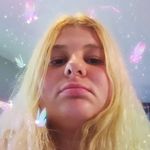 Tara Hines - @tara.hines.148553 - Instagram