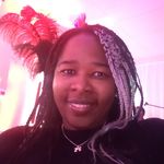 Tara Hines - @tiana_32 - Instagram