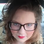 Tara Hines - @linsay30 - Instagram