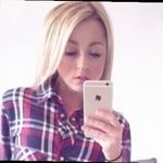 Tara Hines - @tarahines7774 - Instagram