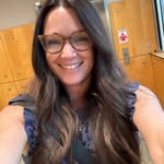 Tara Hines - @hinesfam5 - Instagram