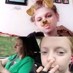 Tara Hines - @taraandjulie - Instagram
