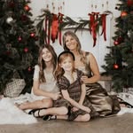 Tara Hines - @trae_hines - Instagram
