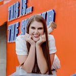Tara Hines - @tarahines32 - Instagram