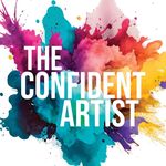 Tara Hines | The Confident Artist - @the.confidentartist - Instagram