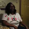 Tara Hines Brockington - @tarahinesbrocking - TikTok