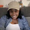 Tara Hines - @tara.hines18 - TikTok