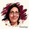 Tara Hines Gallagher - @tara.hines.gallag - TikTok