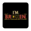 Tara Hines-Graham - @tara.hinesgraham - TikTok