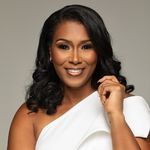 Tara Hines-McCoy - @iamdrtara - Instagram