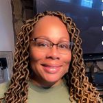 Tara Hines Walker - @tarahineswalker - Instagram