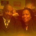 Tara Hines Walker - @hineswalker - Instagram