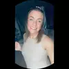 tarahines242 - @tarahines242 - TikTok