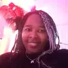 tarahines399 - @tarahines399 - TikTok