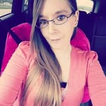 Tara  Hinkley - @tara_hinkley29 - Instagram