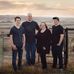 Tara Gustavson-Hinkle - Facebook