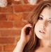 Tara Hinkle - Facebook