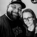 Tara Hinkle - Facebook