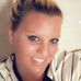 Tara Hinkle - Facebook