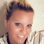 Tara Hinkle - @hinklet21 - Instagram