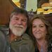 Tara Hinkle - Facebook