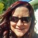 Tara Hinkle-Blunt - Facebook