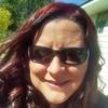 Tara Hinkle-Blunt - @user1g01k1r30t - TikTok
