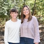 Tara Hinkle Dillehay - @tdillehay - Instagram