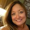 Tara Hinkle Dillehay - @tarahinkledillehay - TikTok