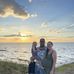 Tara Hinkle Kenney - Facebook