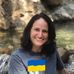 Tara Hinkle McKinnon - Facebook