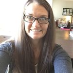 Tara Hinkle Sudimack - @tarasudimack - Instagram