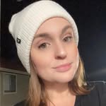 Tara Hinkley - @tara_hinkley - Instagram