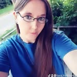 Tara Hinkley - @hinkleytara_1 - Instagram