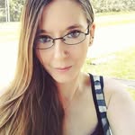 Tara Hinkley - @hinkleytara - Instagram
