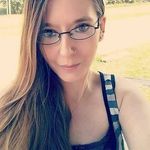 tara hinkley - @hinkley.tara - Instagram